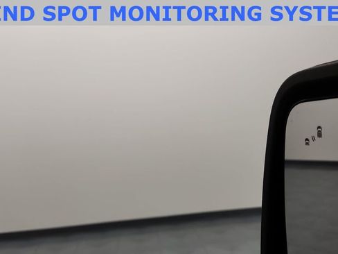 Used 2022 Ford F150 XLT w/ Trailer Tow Package image 18