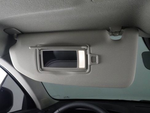 Used 2024 Volvo XC40 B5 Plus Dark w/ Climate Package image 64