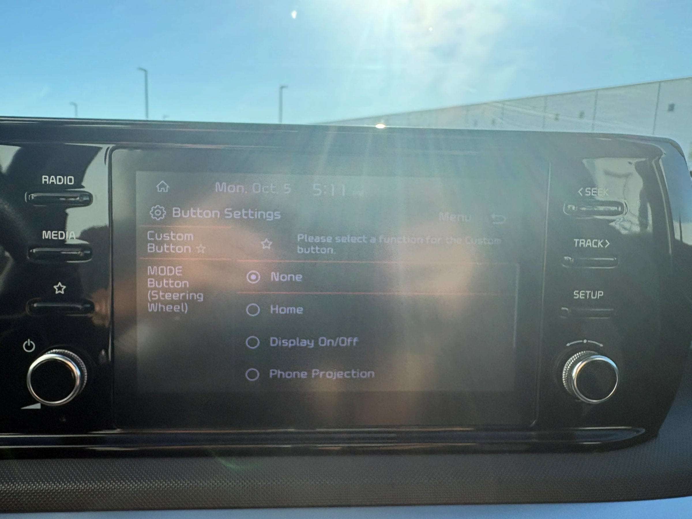 Used 2023 Kia K5 LXS FWD image 31