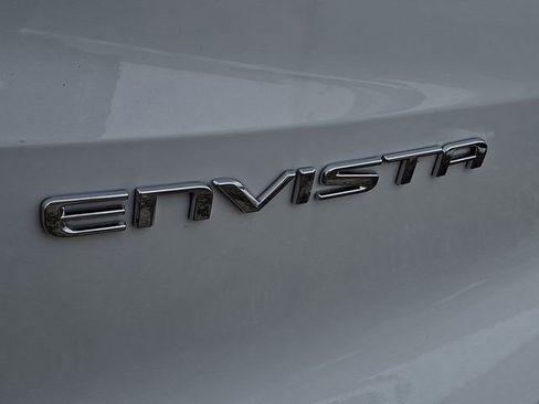 New 2026 Buick Envista Preferred image 19