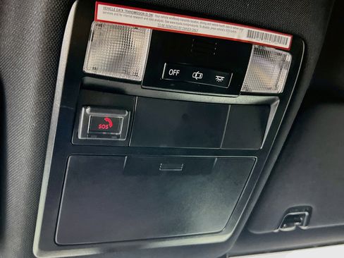 Used 2021 Toyota Tacoma TRD Sport RWD image 20