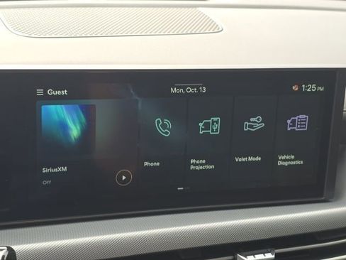 New 2026 Hyundai Sonata SEL image 11