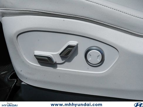 New 2026 Hyundai Ioniq 9 SEL AWD/4WD image 27