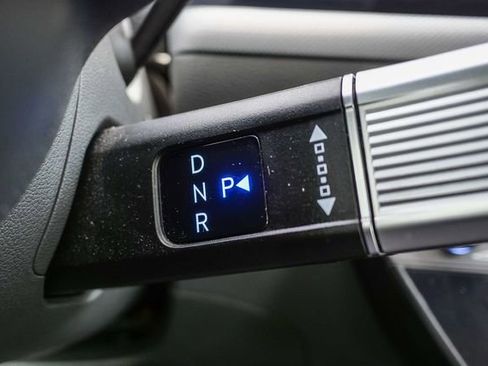 Used 2024 Hyundai Sonata SEL image 24