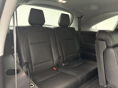 Used 2020 Acura MDX SH-AWD image 20