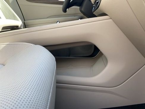 New 2026 Volkswagen Atlas SEL Premium R-Line image 61