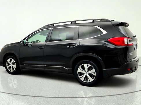 Used 2023 Subaru Ascent Premium w/ Convenience Package AWD/4WD image 7