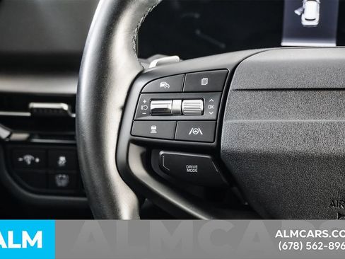 Used 2026 Kia Sportage S AWD/4WD image 26