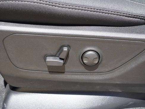 New 2026 RAM 1500 Lone Star RWD image 17