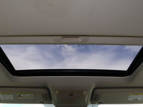 Used 2019 INFINITI QX80 Luxe RWD image 12