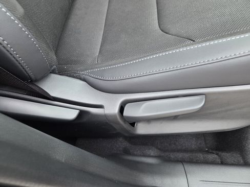 New 2026 MAZDA CX-5 Select AWD/4WD image 15