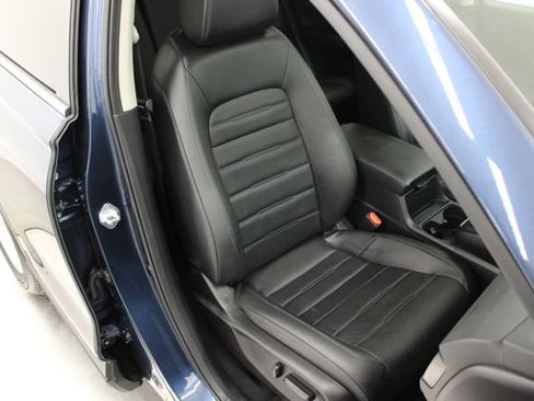 Used 2024 Honda CR-V EX-L image 53
