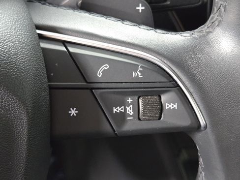 Used 2022 Audi Q3 2.0T Premium Plus w/ Premium Plus Package image 25