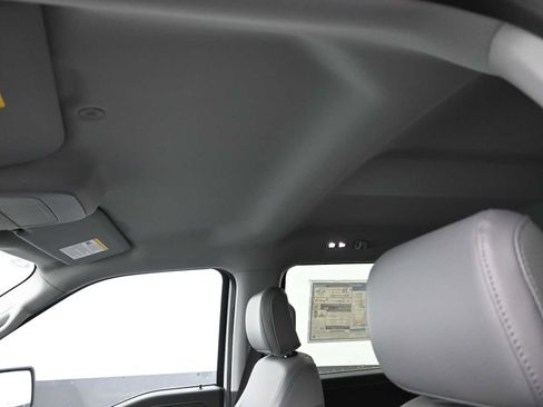 Used 2025 Ford F150 Lightning Flash image 20