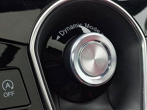 Certified 2025 Acura RDX AWD w/ A-Spec & Advance Pkg image 25