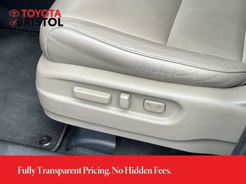Used 2017 Honda Pilot EX-L image 31