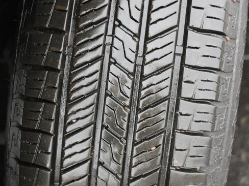 Used 2023 RAM 3500 Tradesman image 49