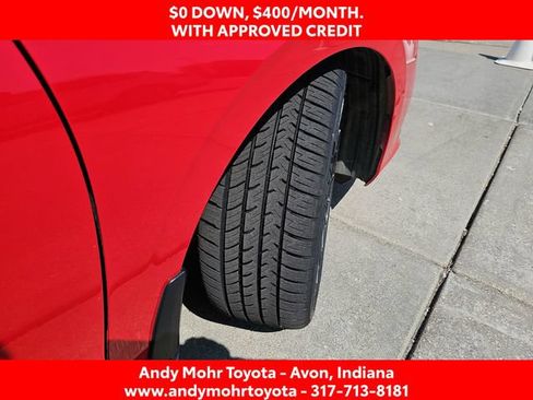Used 2024 Honda Civic Sport image 34