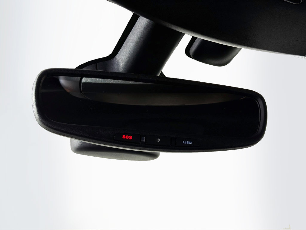 Used 2025 Dodge Durango GT RWD image 35