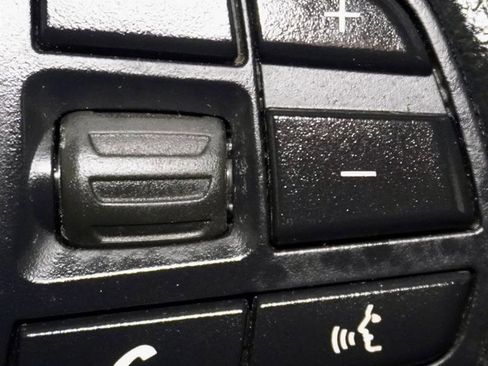 Used 2015 BMW 435i Gran Coupe xDrive image 29