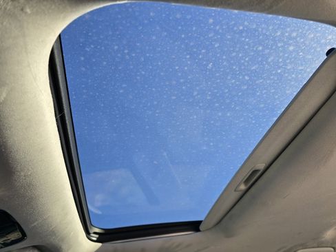 New 2026 Hyundai Santa Fe Calligraphy image 23