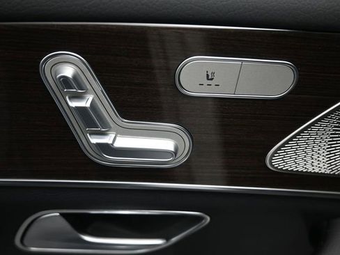 New 2026 Mercedes-Benz GLS 450 4MATIC image 12