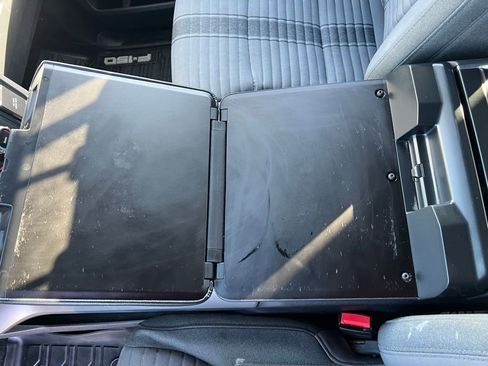 Used 2023 Ford F150 XLT w/ Equipment Group 302A High image 30