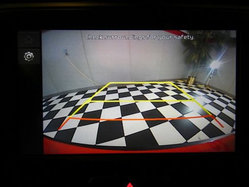 Used 2023 Kia Soul LX w/ Option Group 015 image 13