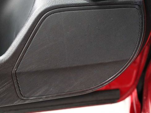 Used 2016 Honda Accord Sport image 16