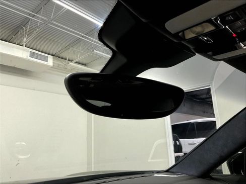 Used 2012 Porsche Panamera AWD/4WD image 42