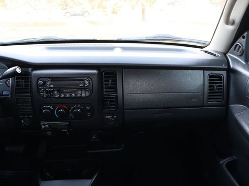 Used 2001 Dodge Dakota SLT image 17
