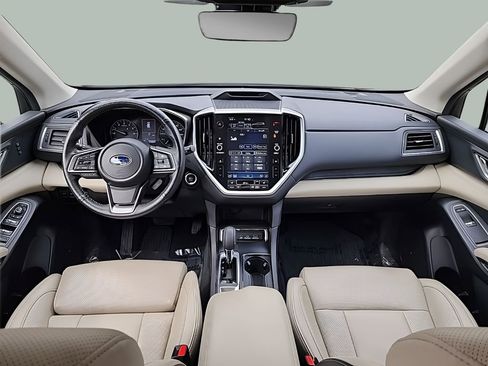 Used 2023 Subaru Ascent Limited w/ Technology Package image 13