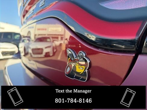 Used 2023 Dodge Charger Scat Pack image 15