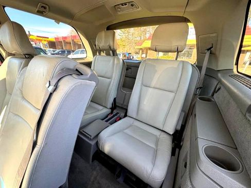 Used 2006 Volvo XC90 V8 image 13