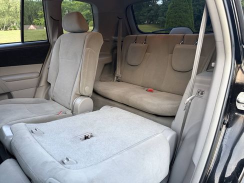 Used 2010 Toyota Highlander 2WD image 14