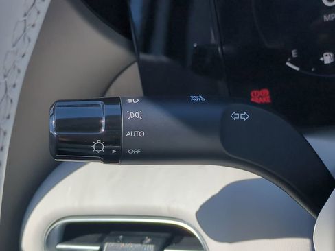 New 2026 Hyundai Palisade SEL image 30