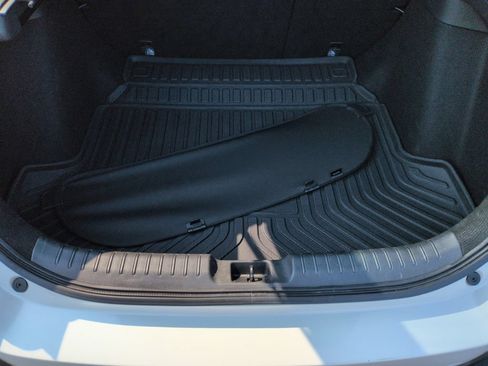 Used 2021 Honda Civic EX image 23