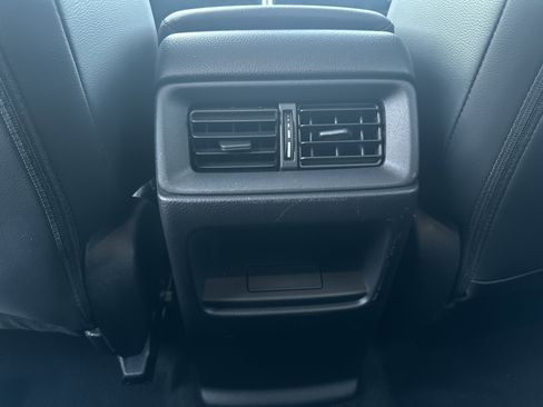 Certified 2023 Honda CR-V EX-L image 16