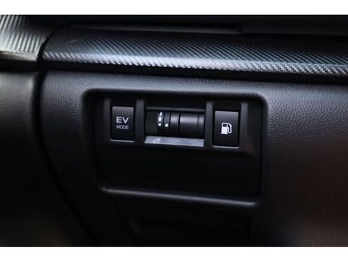 New 2026 Subaru Crosstrek 2.5i Limited image 45