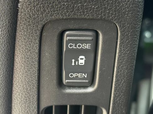 Used 2020 Honda Odyssey EX-L image 22
