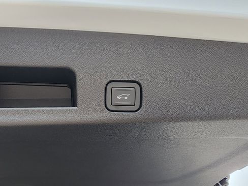 New 2026 Buick Enclave Sport Touring image 52