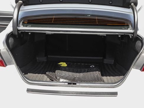 Certified 2024 Toyota Camry XSE w/ Cold Weather Package FWD image 26