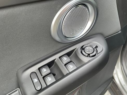 New 2024 Dodge Hornet R/T Plus image 12