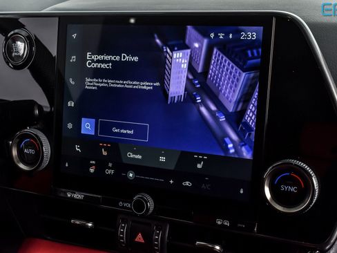 Used 2024 Lexus NX 350 F Sport image 26