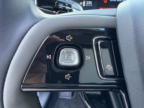 New 2026 Lincoln Corsair Premiere FWD image 27
