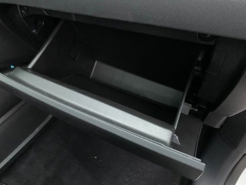 Used 2023 Ford Escape ST-Line w/ Tech Pack #1 image 13