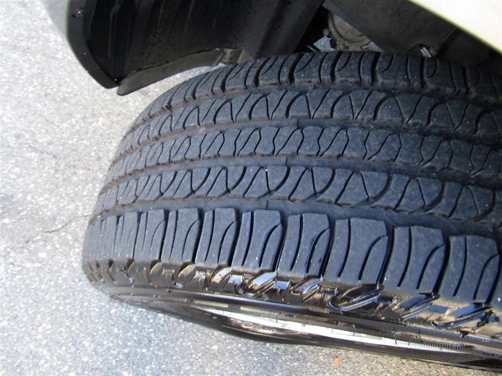 Used 2009 Honda Pilot EX-L image 30