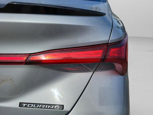 Used 2022 Toyota Avalon Touring image 20