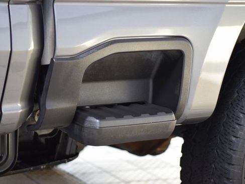 Used 2023 Ford F350 Lariat w/ Lariat Ultimate Package image 29