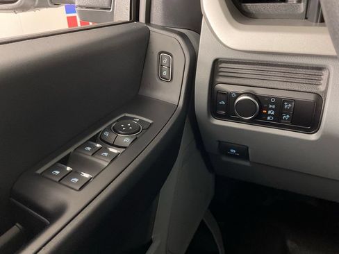 New 2026 Ford F350 XL AWD/4WD image 20